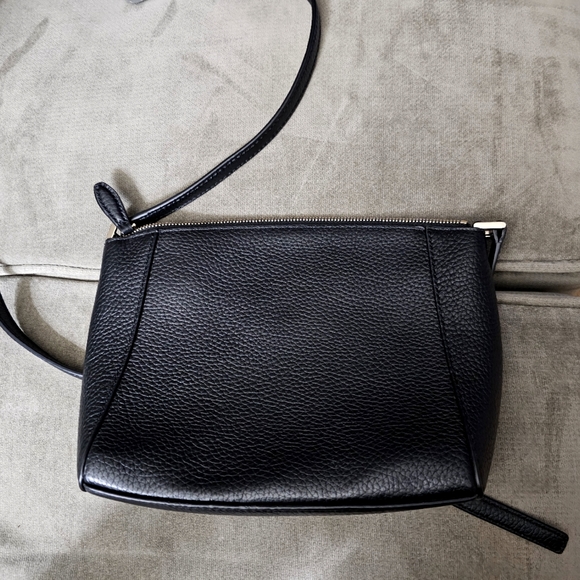 Kate spade crossbody - Picture 2 of 6